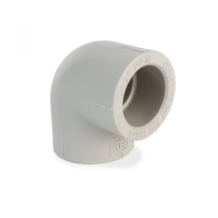 Кут PPR Reiger D20*90