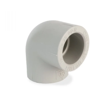 Угол PPR Reiger D20*90