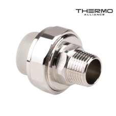 Американка Thermo Alliance РЗ 25*3/4"