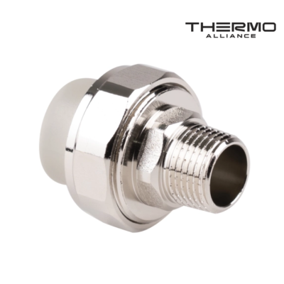 Американка Thermo Alliance РЗ 50*1 1/2"