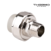 Американка Thermo Alliance РЗ 25*3/4"