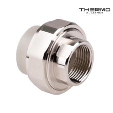 Американка Thermo Alliance РВ D40*1 1/4" 