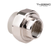 Американка Thermo Alliance РВ D40*1 1/4" 