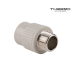 Муфта Thermo Alliance резьба наружная МРН D25*1/2"