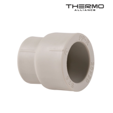 Муфта редукційна В/В Thermo Alliance D25*20