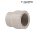 Муфта редукційна В/В Thermo Alliance D25*20