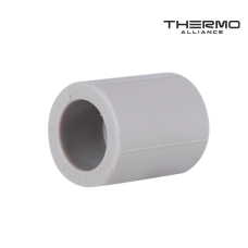 Муфта соеденительная Thermo Alliance D50