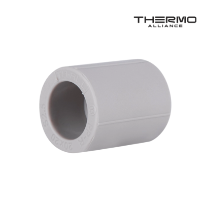 Муфта з'єднувальна Thermo Alliance D63