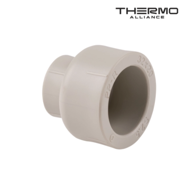 Муфта редукційна В/В Thermo Alliance D32*20