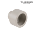 Муфта редукционная В/В Thermo Alliance D40*25