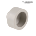 Муфта редукційна В/В Thermo Alliance D50*20