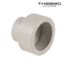 Муфта редукційна В/В Thermo Alliance D50*32