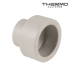 Муфта редукционная В/В Thermo Alliance D50*32