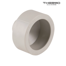 Муфта редукционная В/В Thermo Alliance D63*20