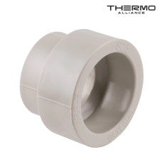 Муфта редукційна В/В Thermo Alliance D63*50