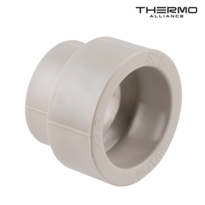 Муфта редукционная В/В Thermo Alliance D63*40