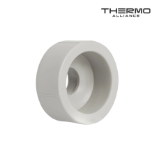 Муфта редукционная В/В Thermo Alliance D75*40