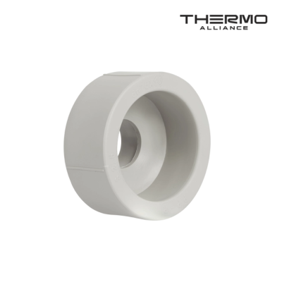 Муфта редукционная В/В Thermo Alliance D75*50