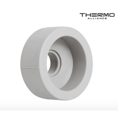 Муфта редукційна В/В Thermo Alliance D110*75