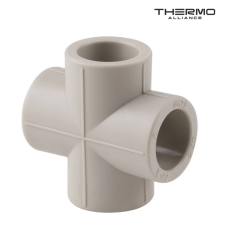 Крестовина Thermo Alliance D32