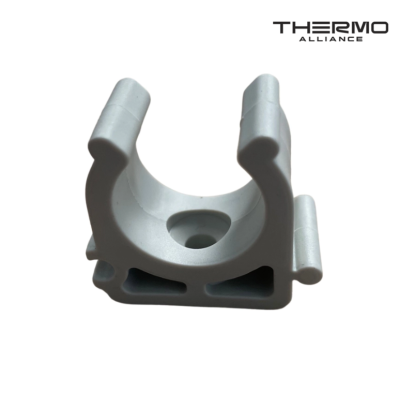 Крепление Thermo Alliance D25