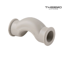 Обвід Thermo Alliance короткий D25