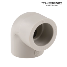 Кут Thermo Alliance D40*90