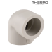 Кут Thermo Alliance D40*90