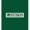 Leberg