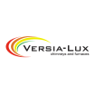 Versia-Lux
