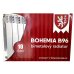 Біметалевий радіатор BOHEMIA B96 500/96