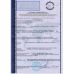 Биметаллический радиатор CALOR OPTIMAL 500/96