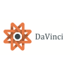 DaVinci