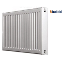 Стальной радиатор Kalde тип 22 500*600