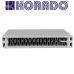 Стальной радиатор Korado тип 22K 500*700