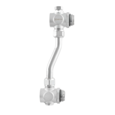 Байпас для колектора Raftec 1" (BR03)