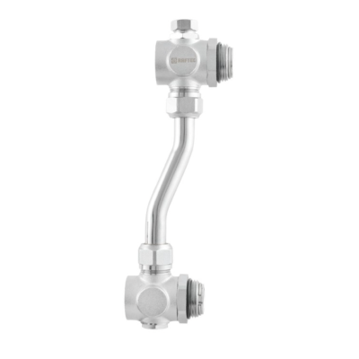 Байпас для колектора Raftec 1" (BR03)