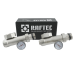 Комплект для подключения насоса Raftec 1’’ (PCNR03)