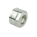 Евроконус Raftec 3/4"*16 (EKRC-16-34-22)