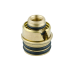 Евроконус Raftec 3/4"*16 (EKRC-16-34-22)
