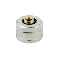 Евроконус Raftec 3/4"*20 (EKRC-20-34-28) 