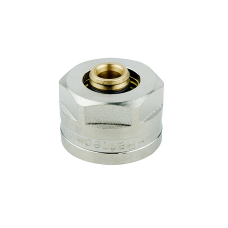 Евроконус Raftec 3/4"*16 (EKRC-16-34-22)
