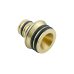 Евроконус Raftec 3/4"*16 (EKRC-16-34-22)