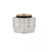Евроконус Raftec 3/4"*16 (EKRC-16-34-22)