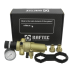 Фильтр самопромывной Raftec RCFR02-H 3/4" с редуктором и манометром
