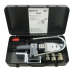Паяльник для PP-R труб  Raftec RWM-900 (Ø20-32,900 Вт)
