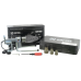 Паяльник для PP-R труб Raftec RWM-900 (Ø20-32,900 Вт) Паяльник для PP-R труб Raftec RWM-900 (Ø20-32,900 Вт)