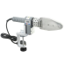 Паяльник для PP-R труб  Raftec RWM-900 (Ø20-32,900 Вт)
