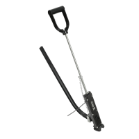 Такер Raftec RTFXP1620 Такер Raftec RTFXP1620