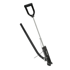 Такер Raftec RTFXP1620